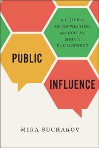 Cover Public Influence