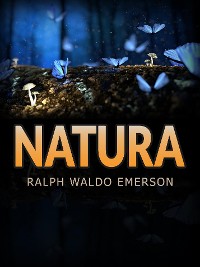Cover Natura (Tradotto)