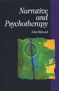 Cover Narrative and Psychotherapy