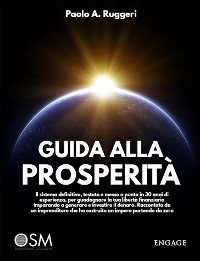 Cover Guida alla prosperità
