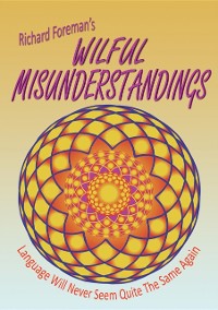 Cover Wilful Misunderstandings