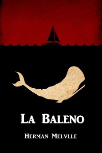 Cover La Baleno