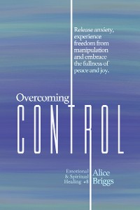 Cover Overcoming Control