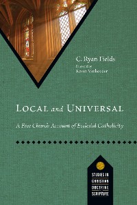 Cover Local and Universal