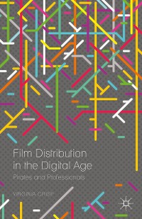 Cover Film Distribution in the Digital Age