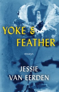 Cover Yoke and Feather