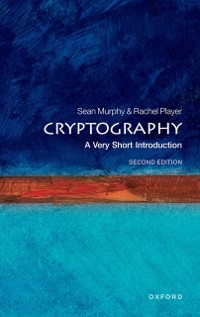 Cover Cryptography