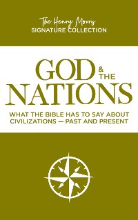 Cover God and the Nations