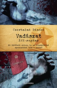 Cover Vadaszat