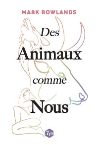 Cover Des Animaux comme Nous