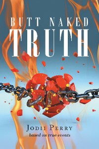 Cover Butt Naked Truth