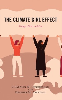 Cover Climate Girl Effect