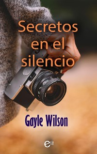 Cover Secretos en el silencio