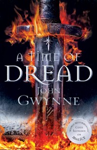 Cover Time of Dread