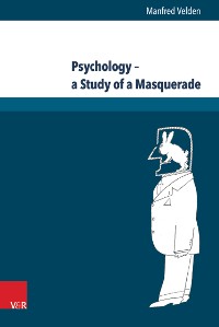 Cover Psychology – a Study of a Masquerade