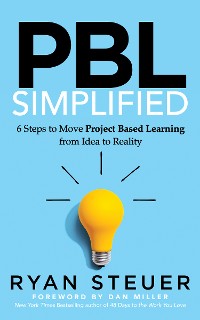 Cover PBL Simplified