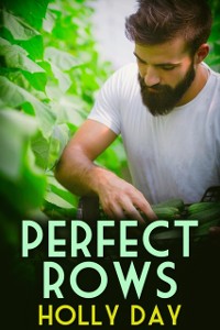 Cover Perfect Rows