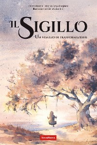 Cover Il sigillo