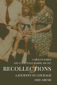 Cover Recollections