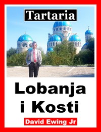 Cover Tartaria