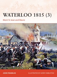 Cover Waterloo 1815 (3)