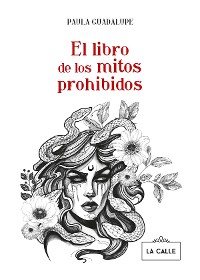 Cover El libro de los mitos prohibidos