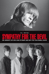 Cover Sympathy For The Devil