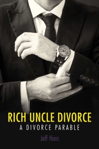 Cover Rich Uncle Divorce