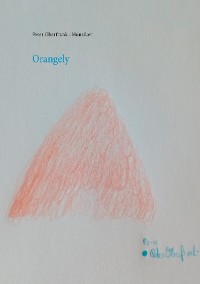 Cover Orangely
