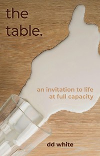 Cover The Table