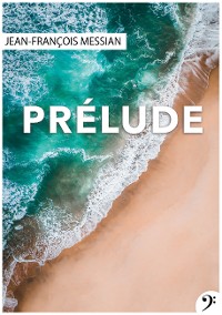 Cover Prélude