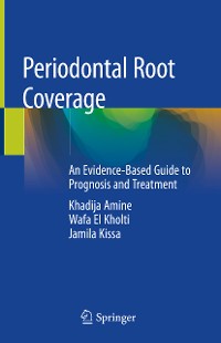 Cover Periodontal Root Coverage