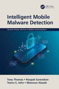 Cover Intelligent Mobile Malware Detection