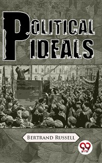 Cover Political Ideals