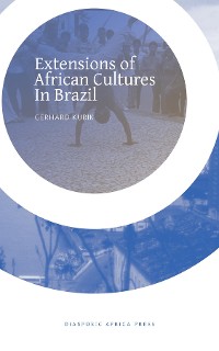 Cover Extensions of African Cultures in Brazil
