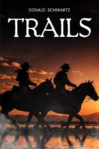 Cover Trails