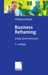 Cover Business Reframing