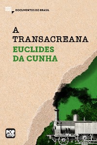 Cover A Transacreana