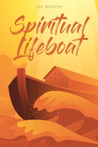 Cover Spiritual Lifeboat