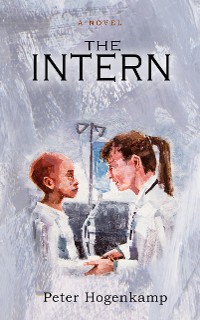 Cover The Intern