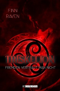 Cover Triskelion