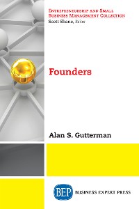 Cover Founders