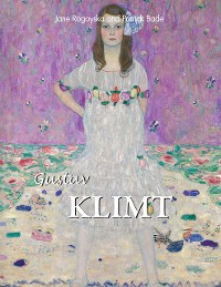 Cover Gustav Klimt