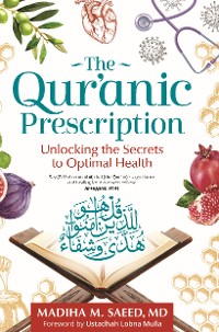 Cover The Qur'anic Prescription