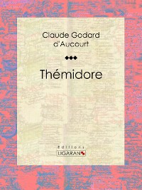 Cover Thémidore