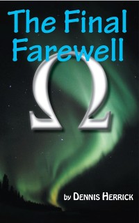 Cover Final Farewell