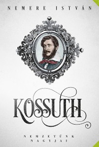 Cover Kossuth