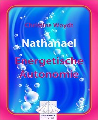 Cover Nathanael Energetische Autonomie