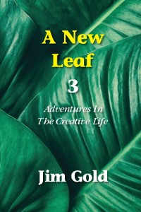 Cover New Leaf 3