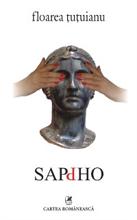 Cover Sappho
